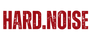 Hard.Noise – Home