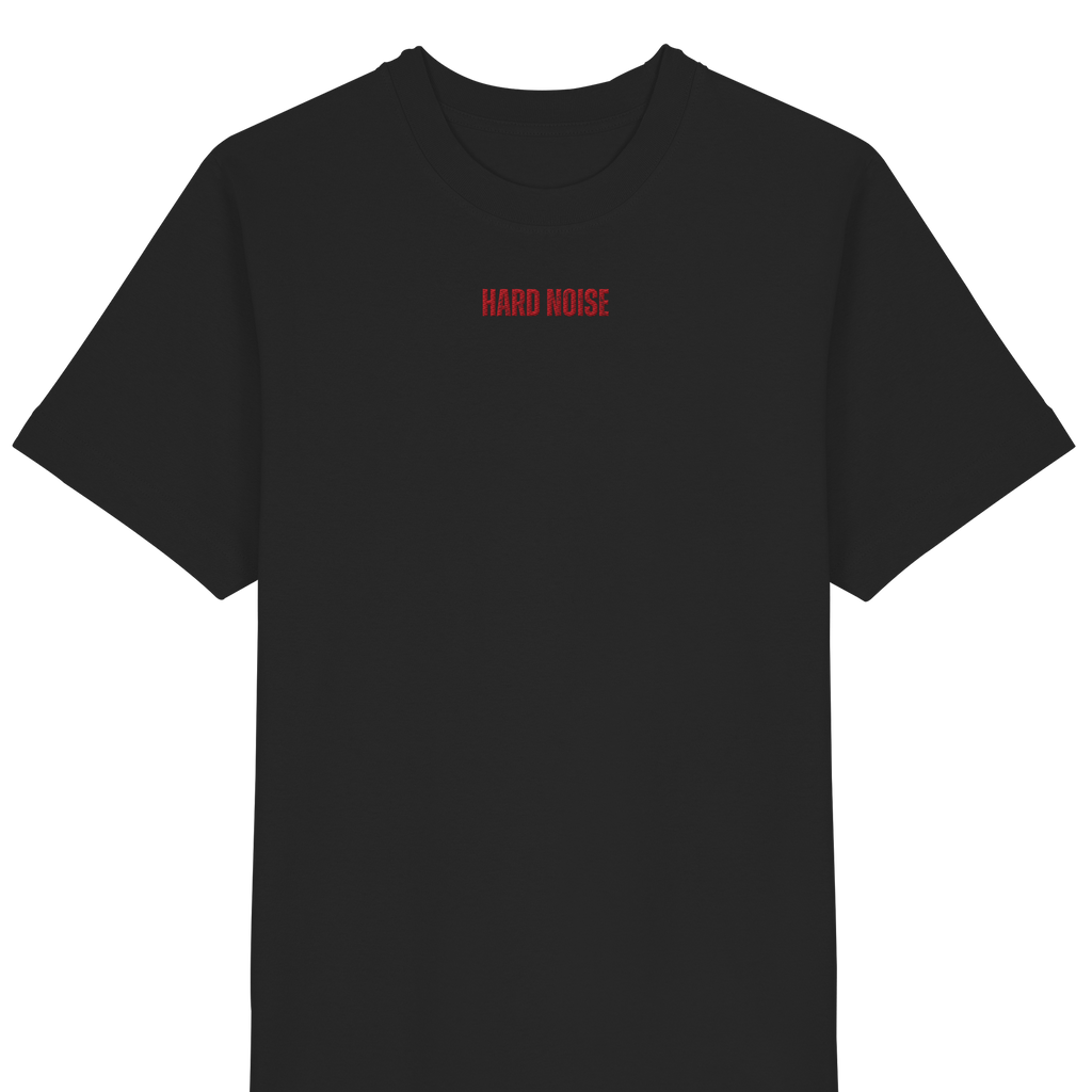 T-Shirt (red)