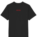 T-Shirt (red)