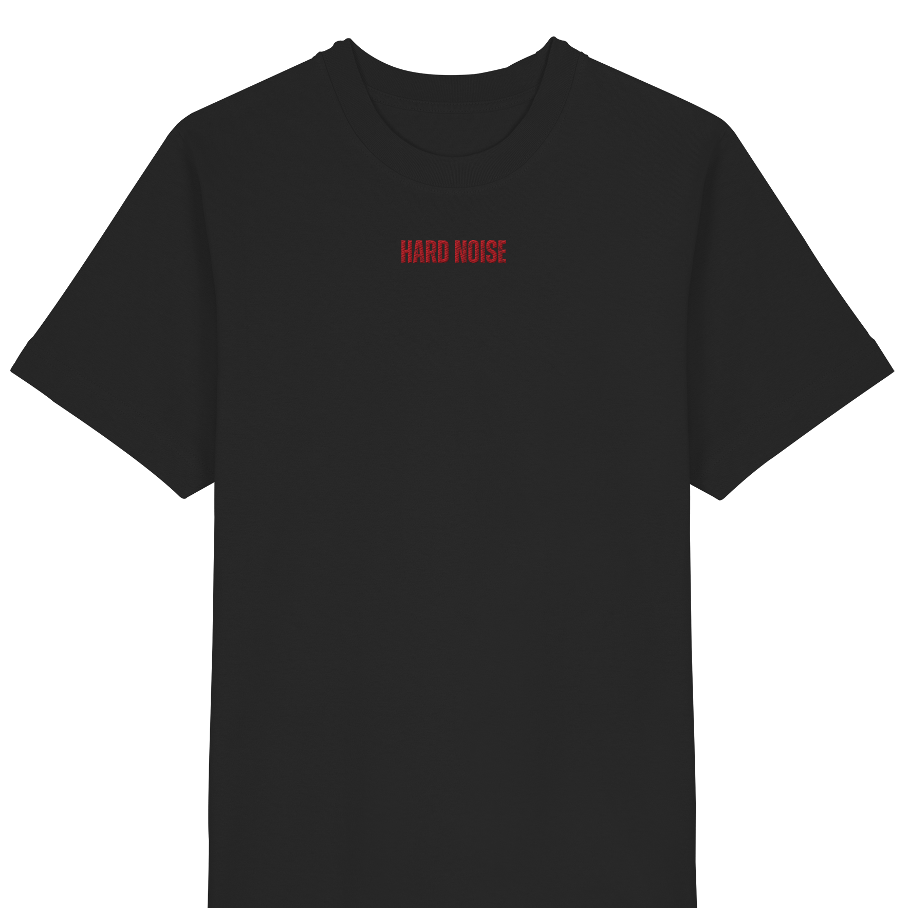 T-Shirt (red)