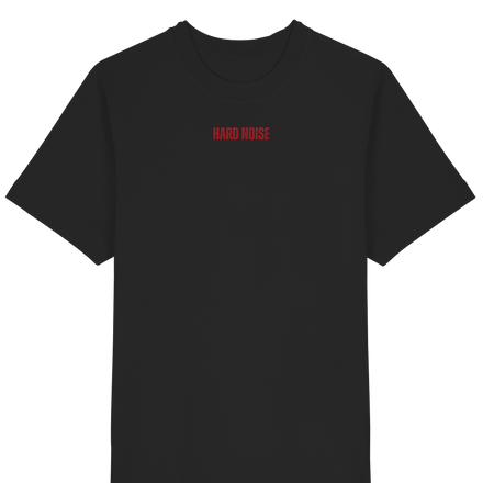 T-Shirt (red)