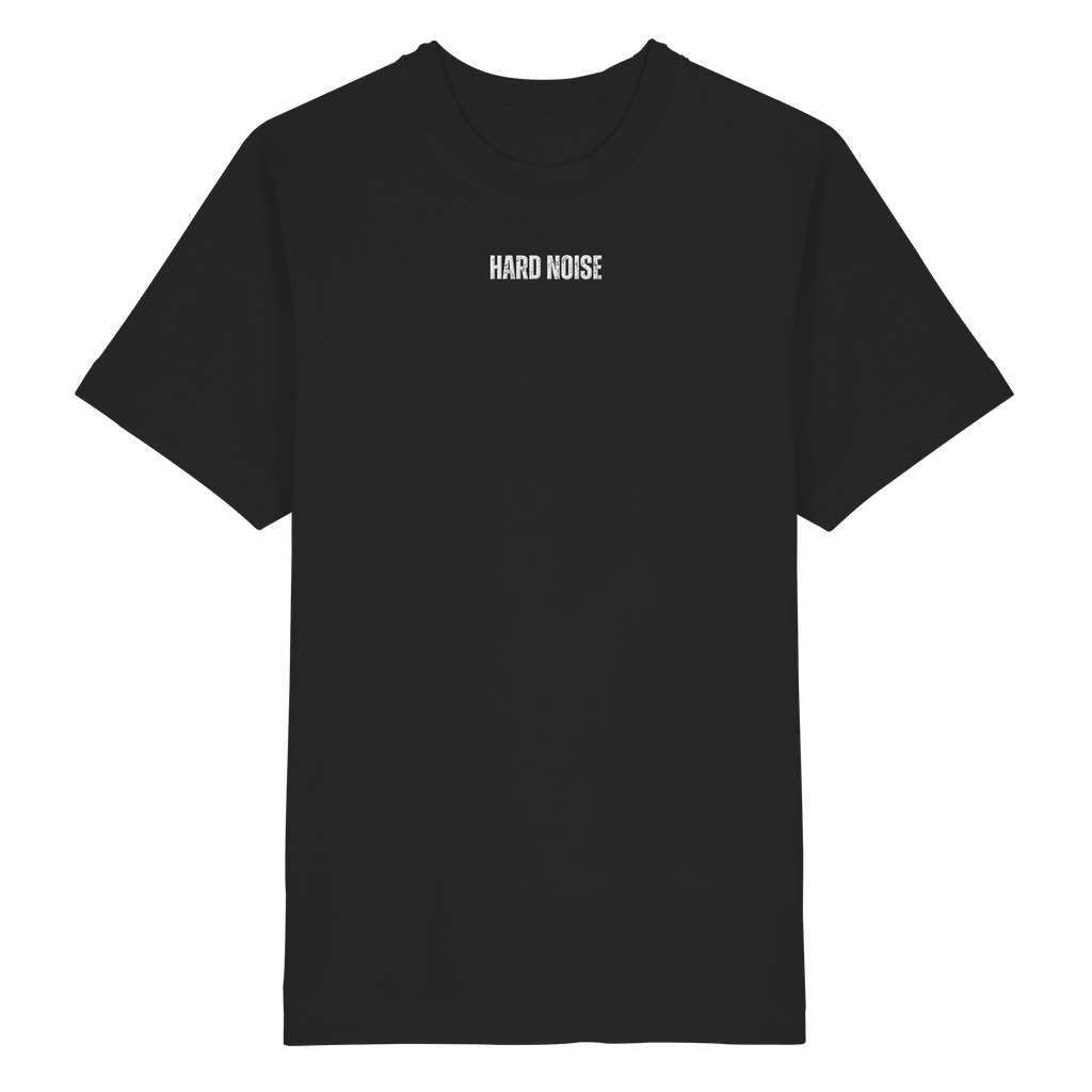 T-Shirt (white)