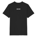 T-Shirt (white)