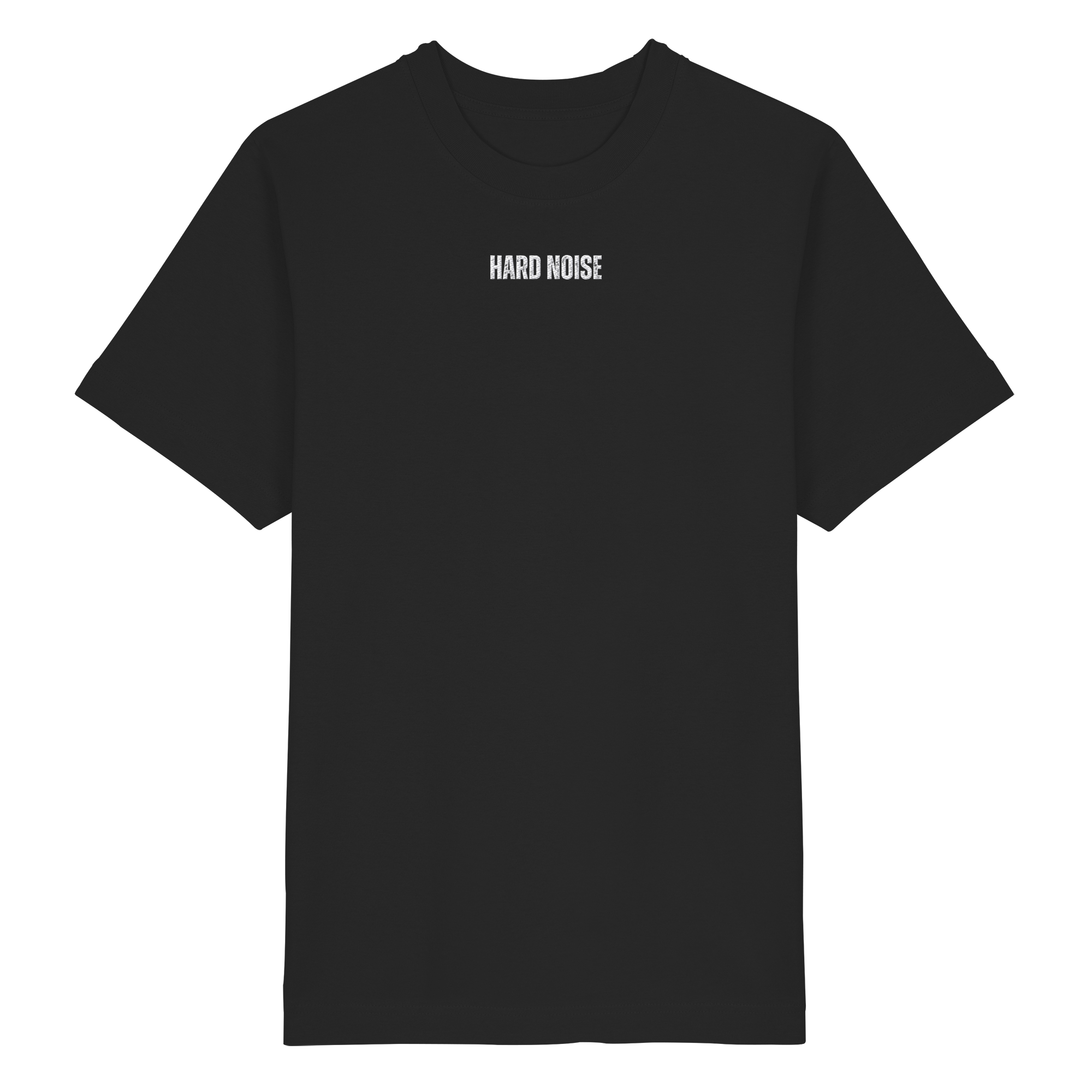 T-Shirt (white)