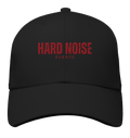 Hard Cap