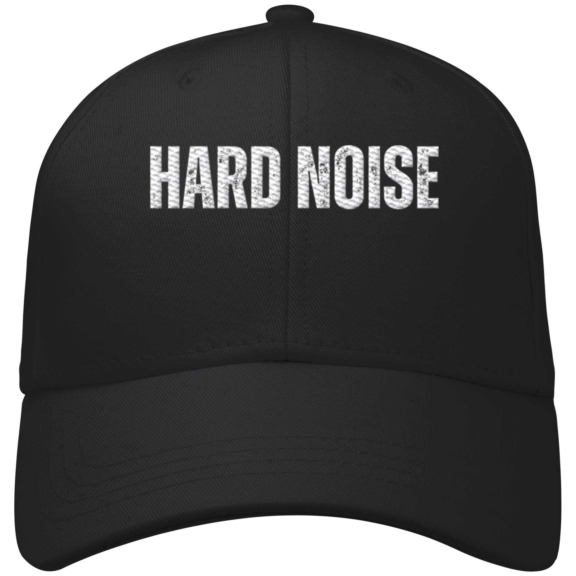 Cap (white)
