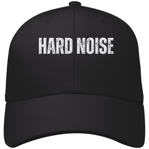 Cap (white)
