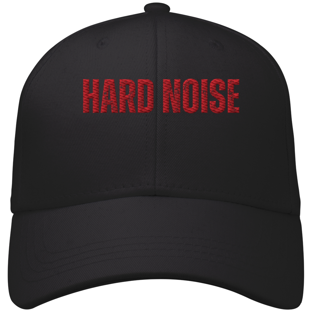 Cap (red)