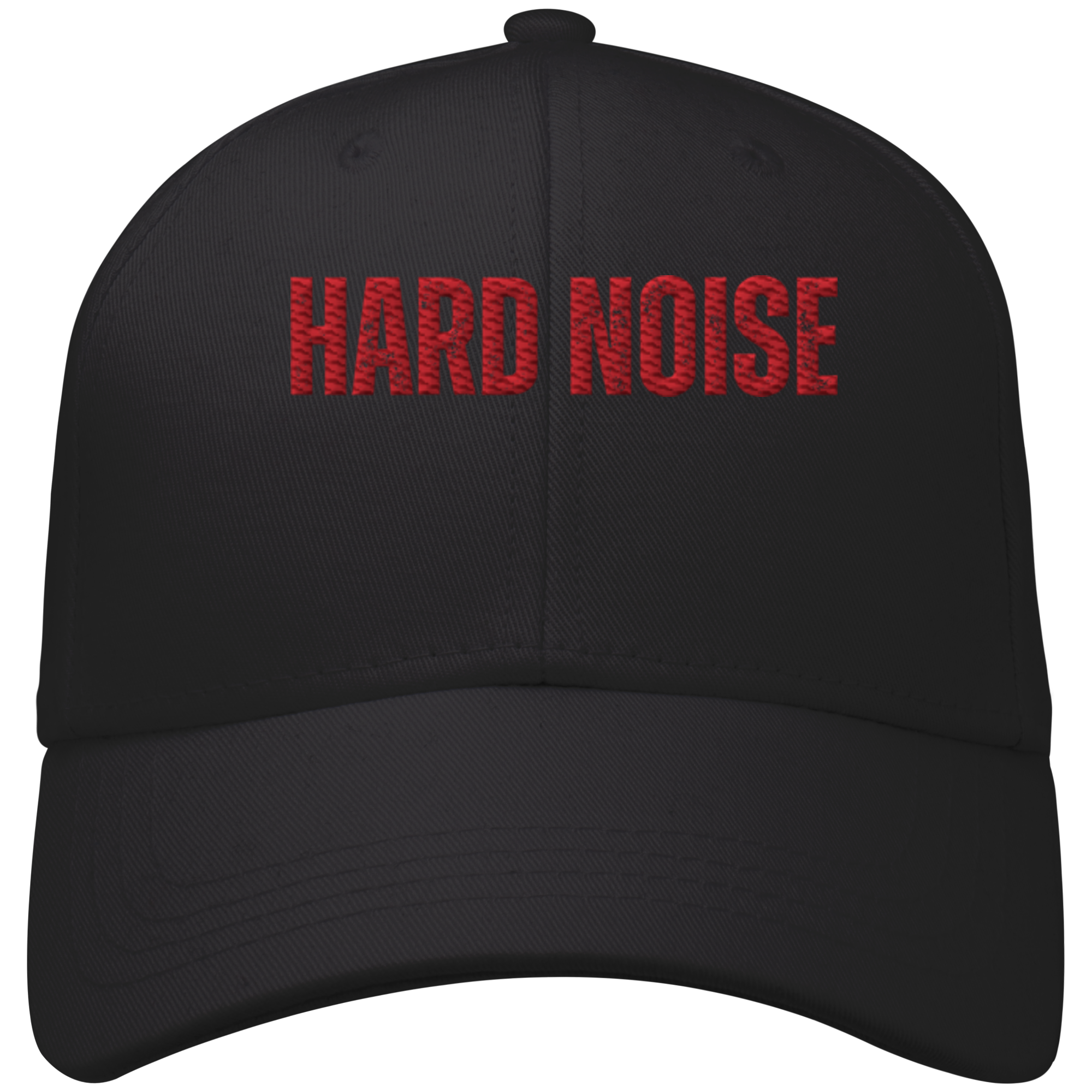 Cap (red)