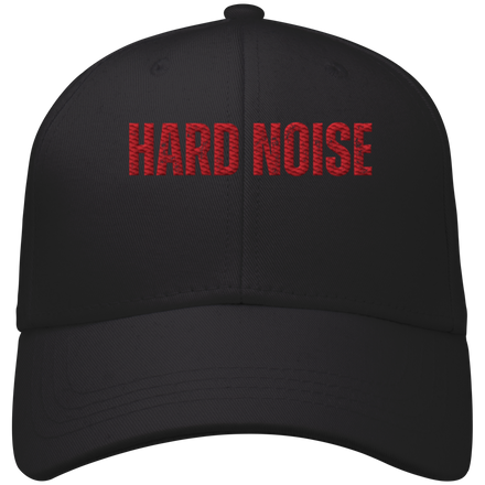 Cap (red)