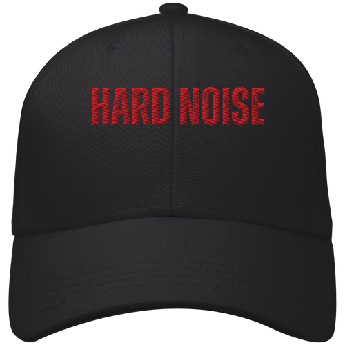 Cap (red)
