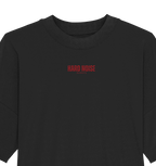 Hard Noise T-Shirt
