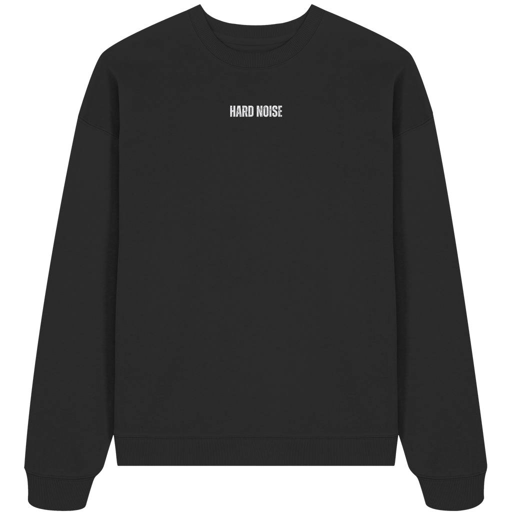 Sweatshirt (white)