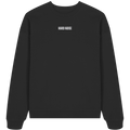 Sweatshirt (white)