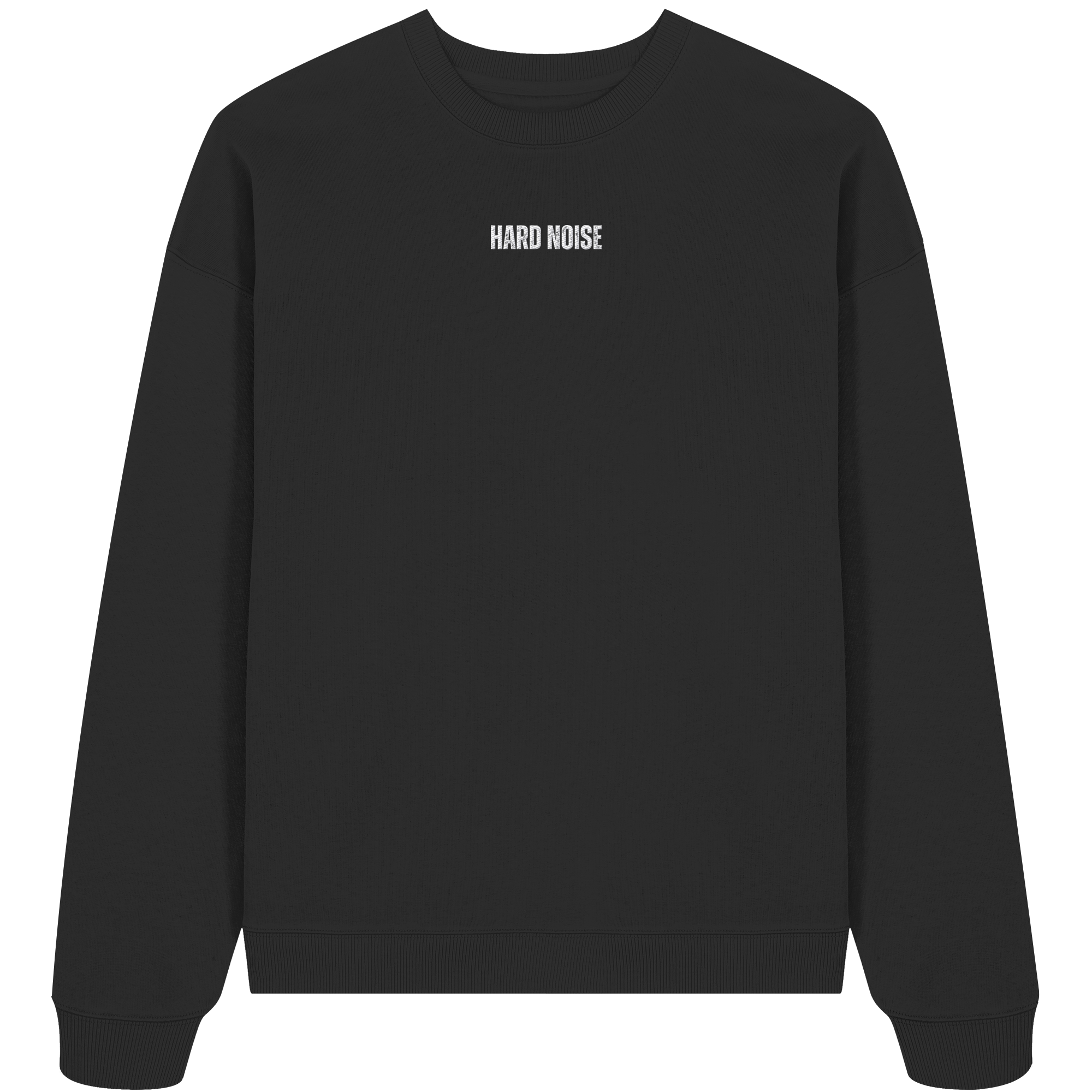 Sweatshirt (white)