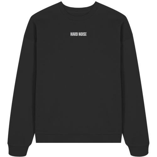 Sweatshirt (white)